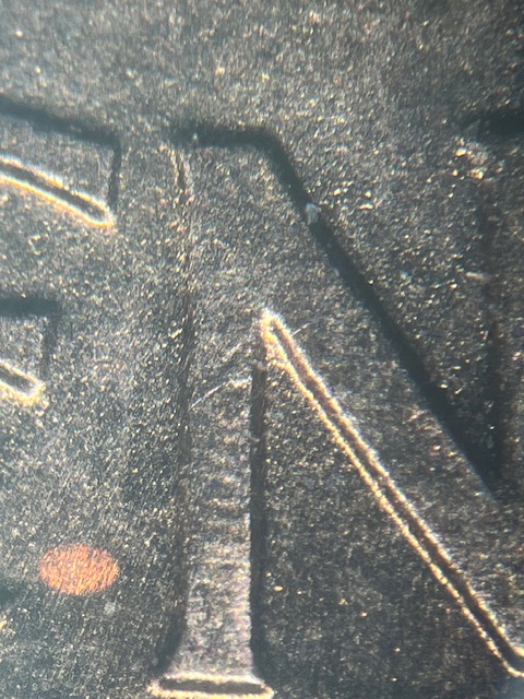 Lincoln-Cents-1996--Shards-Or-Die-Chip?--Dot-N-?